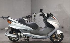 YAMAHA MAJESTY 250 SG03J