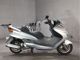 Фото Yamaha MAJESTY 250 с японского аукциона