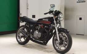 KAWASAKI Z400 FX 1982 KZ400E
