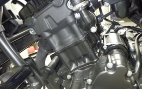 HONDA REBEL 250 A 2023 MC49