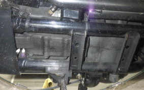 HARLEY XL1200N 2009