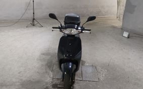 HONDA  TACT  BASIC  AF79