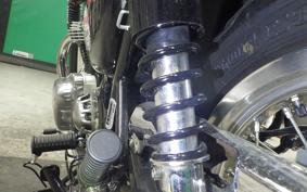 MEGURO K3 2021 EJ800B