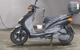 YAMAHA CYGNUS 125 X SE12J