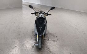 HONDA DIO Z4 AF63