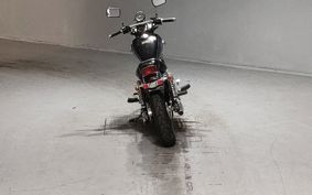 HONDA REBL MC13