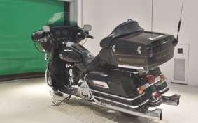 HARLEY FLHTCUI 1450 1999