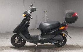 YAMAHA JOG DX SA39J