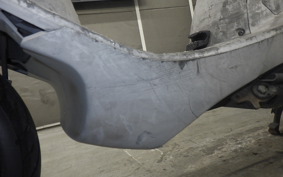 SUZUKI ADDRESS V125 G 2026 CF46A