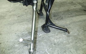 YAMAHA SR400 Gen.5 2020 RH16J