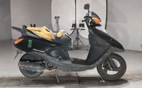 HONDA SPACY100 JF13