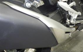 HONDA 400X 2023 NC56