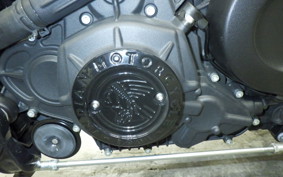 INDIAN Scout bobber 2022