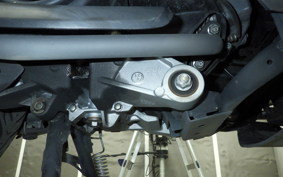YAMAHA AXIS 125 Z SED7J