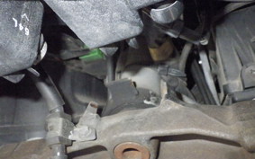 SUZUKI SKYWAVE 250 (Burgman 250) S Gen.3 1995 CJ44A