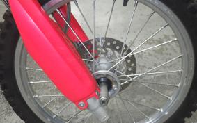 HONDA CRF150R 2012 KE03