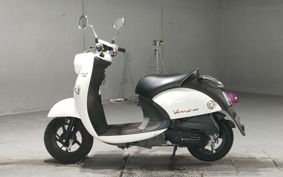 YAMAHA VINO SA37J