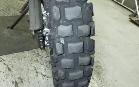 YAMAHA SEROW 225 W DG08J