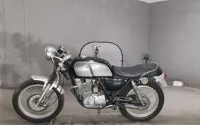 HONDA GB250 CLUBMAN 1 MC10