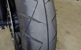 HONDA CB400SF GEN 4 A 2022 NC42