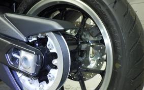 YAMAHA T-MAX 560 T 2026 SJ21J
