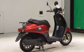 HONDA TODAY 2 2010 AF67
