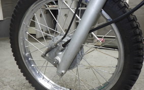 YAMAHA AG200 1FE