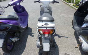 YAMAHA JOG Gen.2 3YJ