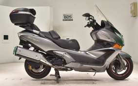 HONDA SILVER WING 600 GT ABS 2011 PF02