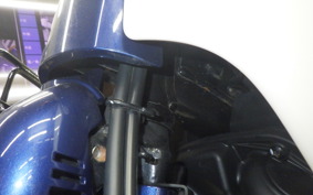 HONDA C110 SUPER CUB JA44