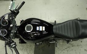 KAWASAKI Z900RS CAFE 2026 ZR902A