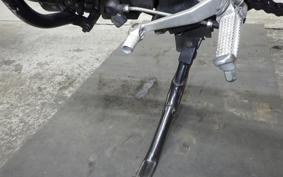 SUZUKI SV400 2004 VK53A