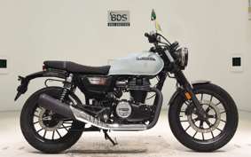 HONDA GB350S 2023 NC59