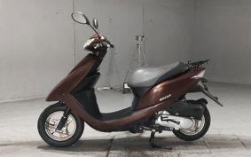 HONDA DIO CHESTER AF68