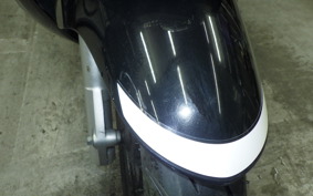 HONDA PCX125 JF28