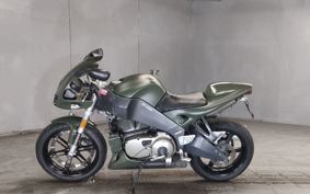 OTHER  BUELL  FIREBOLT XB12R 2003 AX14