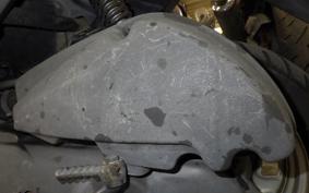 SUZUKI ADDRESS V50 2021 CA44A