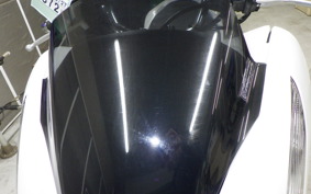 HONDA PCX 125 JF81