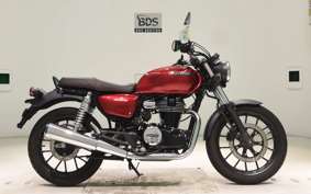 HONDA GB350 2021 NC59