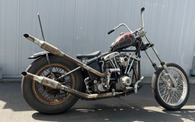 HARLEY Kit Bike 200