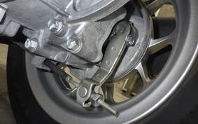 HONDA LEAD 125 2020 JF45