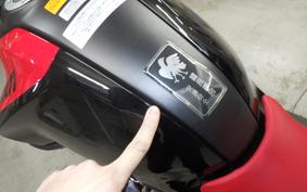 DUCATI MONSTER 937 SP 2025