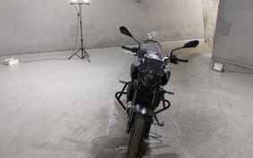 YAMAHA MT-07 Y-AMT 2025 RM50J