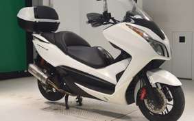 HONDA FORZA SI ABS 1998 MF12