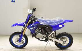 YAMAHA YZ65 2026 CB11C