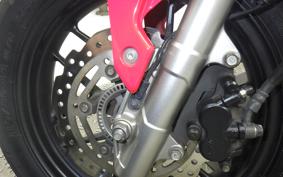 HONDA ADV150 KF38