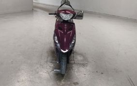 YAMAHA  AXIS Z SED7J