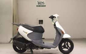 SUZUKI LET's 4