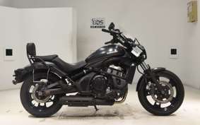 KAWASAKI VULCAN 650 S 2015 EN650A