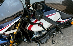 HONDA CB1300SF SP ABS 2024 SC54